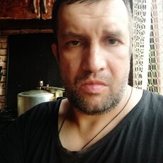 Эрик, 46, Находка