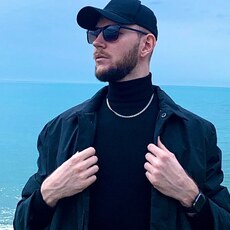 Виктор, 30, Дивногорск