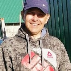 Иосиф, 51, Ярославль