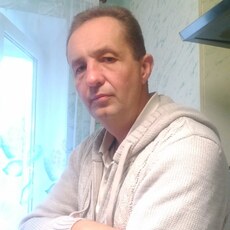 Василий, 50, Воркута