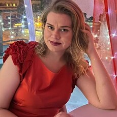 Нелли, 30, Пикалёво