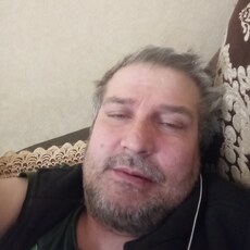 Петя, 46, Соль-Илецк