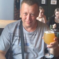 Богдан, 40, Байкальск