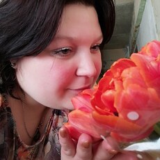 Валя, 38, Щигры