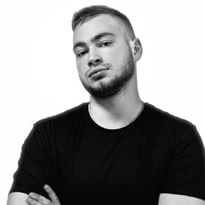 Серёга, 29, Лангепас