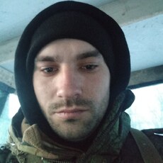 Павел, 28, Лахденпохья