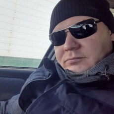 Адам, 42, Электроугли