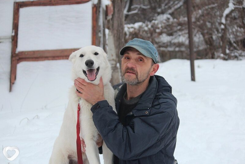 Главное фото