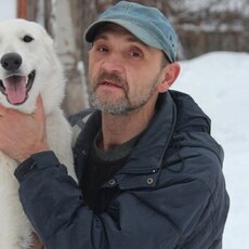 Яша, 60, Барнаул