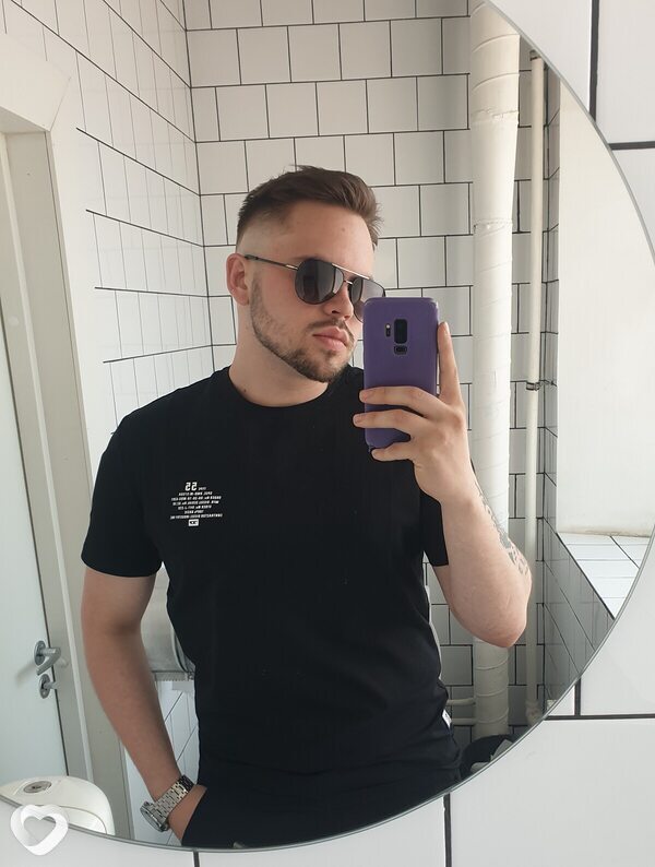 Главное фото