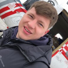 Харитон, 30, Бронницы