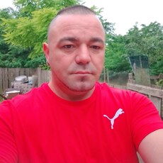 Семён, 36, Астрахань
