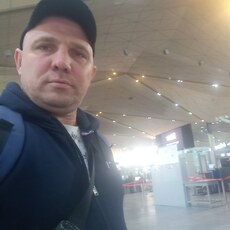 Слава, 41, Чапаевск