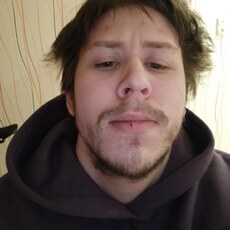 Филя, 23, Добрянка