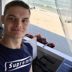 Трофим, 29, Жиздра