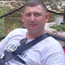 Даниил, 41, Урень