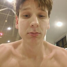 Рома, 25, Вязники