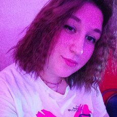 Эмма, 28, Кондрово