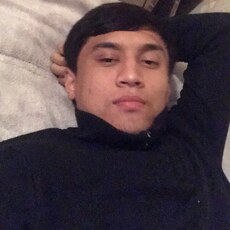Вася, 25, Сальск
