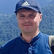 Фёдор, 29, Ельня