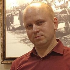 Женя, 33, Губкин