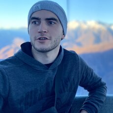 Лёня, 32, Рославль