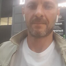 Гаврик, 46, Качканар