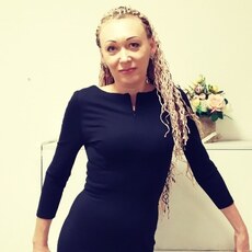 Эмилия, 40, Абдулино