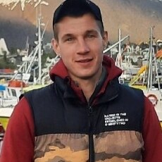 Адам, 27, Харабали