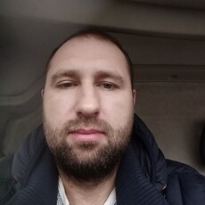 Харитон, 37, Челябинск