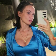 Наташа, 38, Бердск