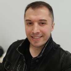 Валерий, 46, Олонец