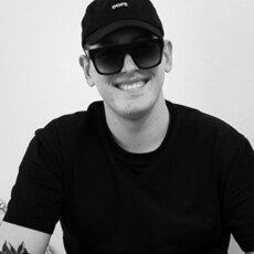 Александр, 31, Александровск (ЛНР)