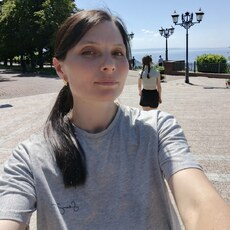 Фаина, 40, Берислав