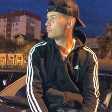 Сёма, 29, Когалым