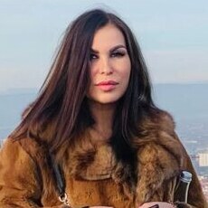 Валерия, 38, Набережные Челны