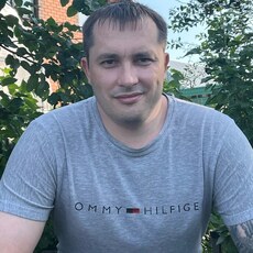 Вадим, 38, Инза