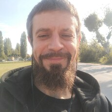 Мирон, 38, Мышкин