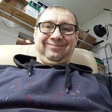 Артём, 45, Пятигорск