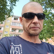 Тёма, 48, Могоча