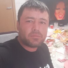 Лёша, 32, Севастополь