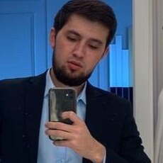 Всеволод, 28, Кола