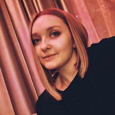 Поля, 28, Коряжма