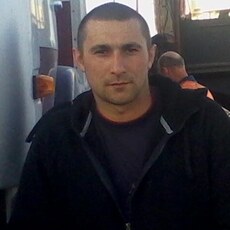 Дима, 36, Нижнеудинск