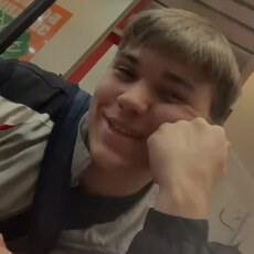 Мироша, 22, Урус-Мартан