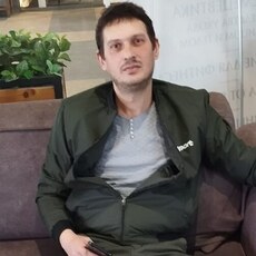 Леонид, 41, Байкальск
