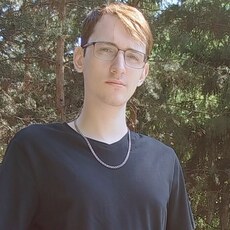 Рома, 23, Топки
