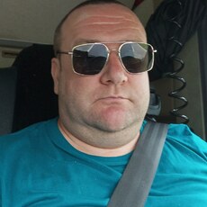 Павел, 44, Шахтёрск