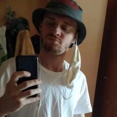 Мирослав, 33, Урюпинск
