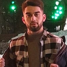Яков, 29, Новокузнецк